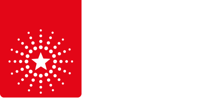 Bryne Kino